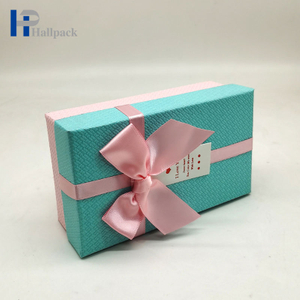 metal tubs for gift baskets