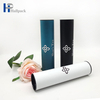 paper tube food packaging