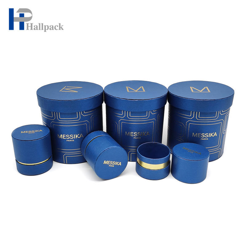 hot tub accessories gifts
