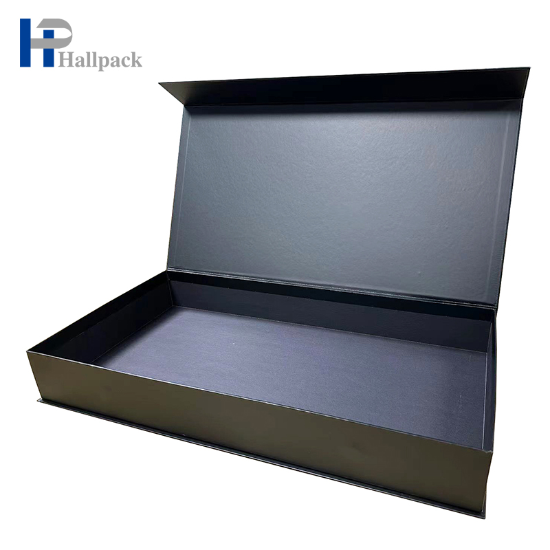 paper packaging boxes
