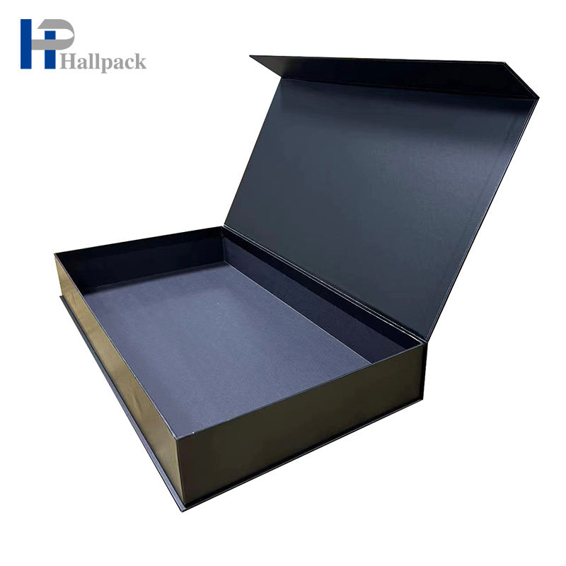 papers storage