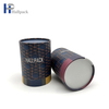craft paper tubes
