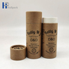 lipbalm tubes lables