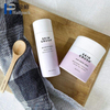 wholesale paper tube cosmetic packaging