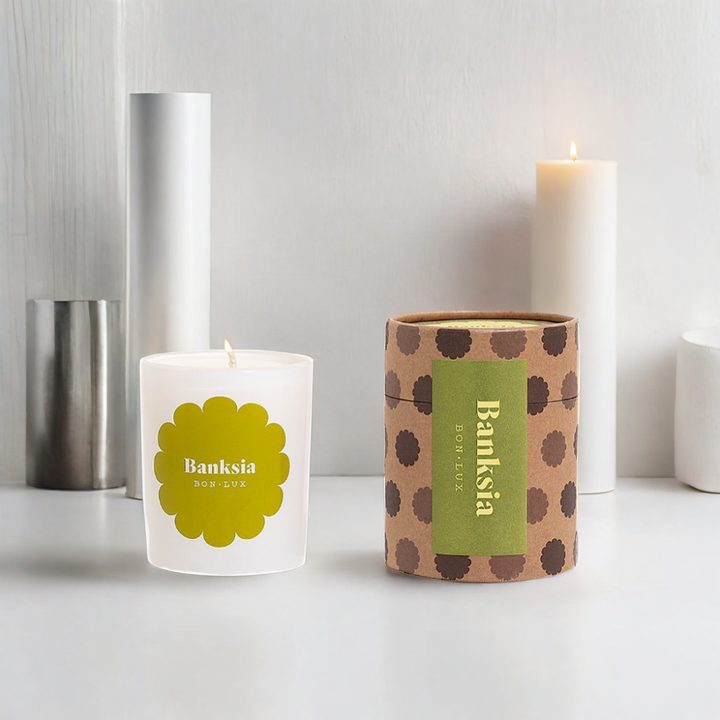 cosmetic paper tube factory