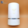 Paper Balm Tube Perfume Cardboard Paper Core Cylinder Paper Tube For Cosmetics