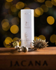 Round Shape Paper Packaging Tube For Herbal