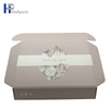 small paper boxes