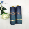 cosmetic packaging paper tube