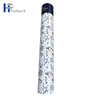 Eco Friendly Mailing Paper Cardboard Paper Tube