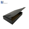 kraft paper boxes