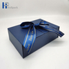 kraft paper soap boxes