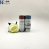 Cardboard Paper Packaging Tube