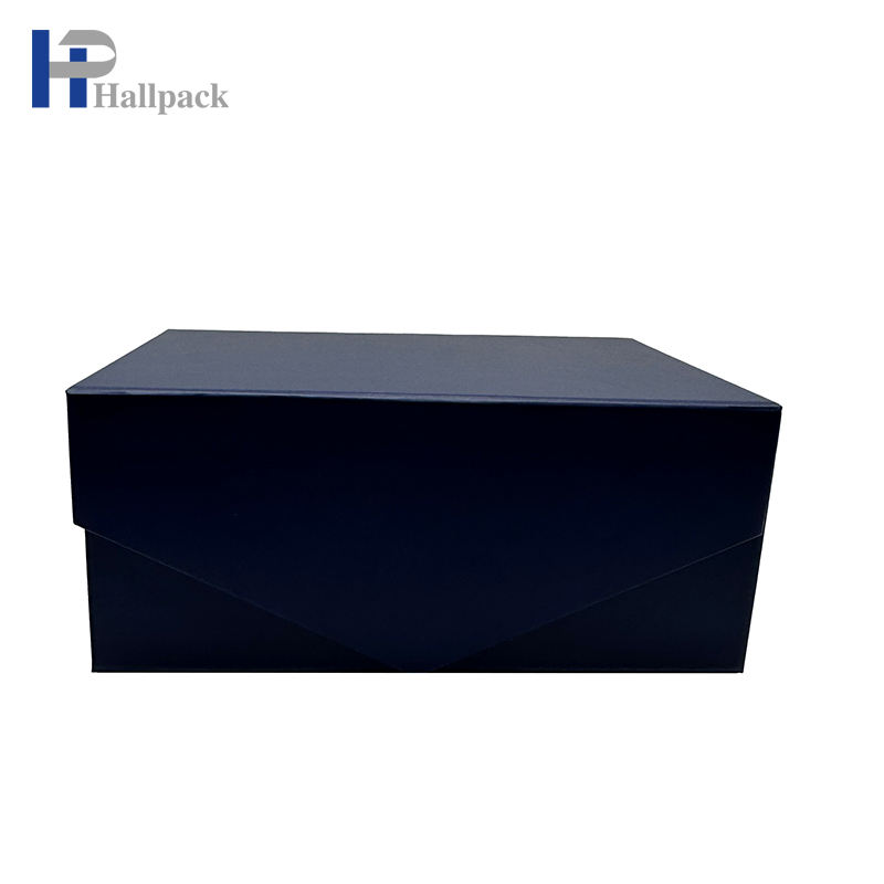 storage paper