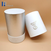 Paper Tube Packaging