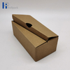 card paper box