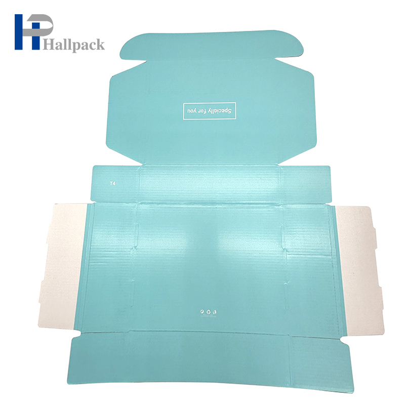 spa hot tub gifts