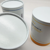paper cosmetic tubes