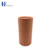 Custom Color Paper Tube