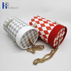 carboard tube