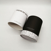 Professional canister liquitex for wholesales