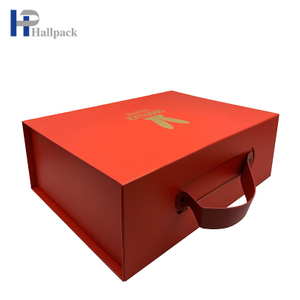 box paper organizer