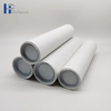 Round Paper Tube Gift Box Poster Color Paint Tube Art Poster Mailing Tube Packaging