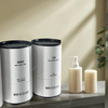 paper cosmetic tubes