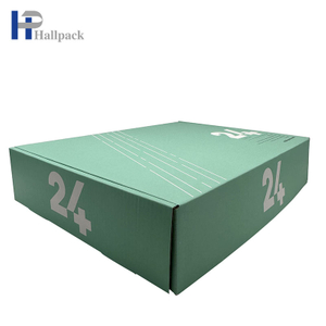 paper to go boxes