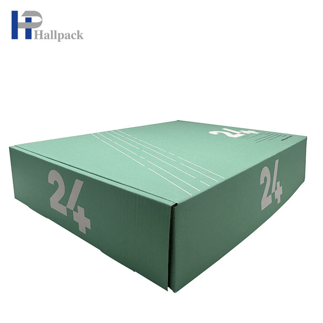 paper to go boxes