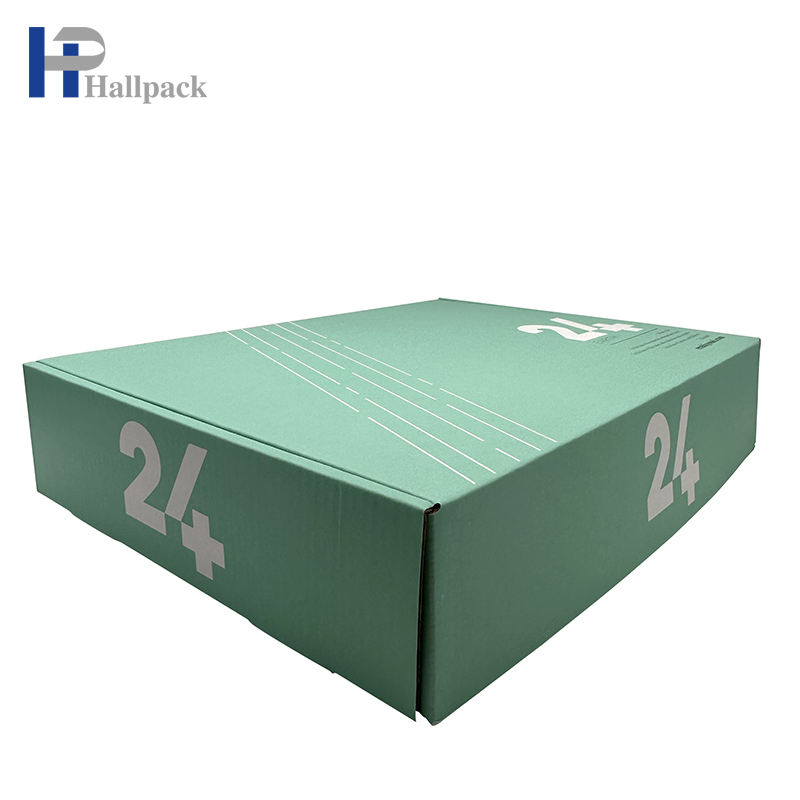 paper to go boxes
