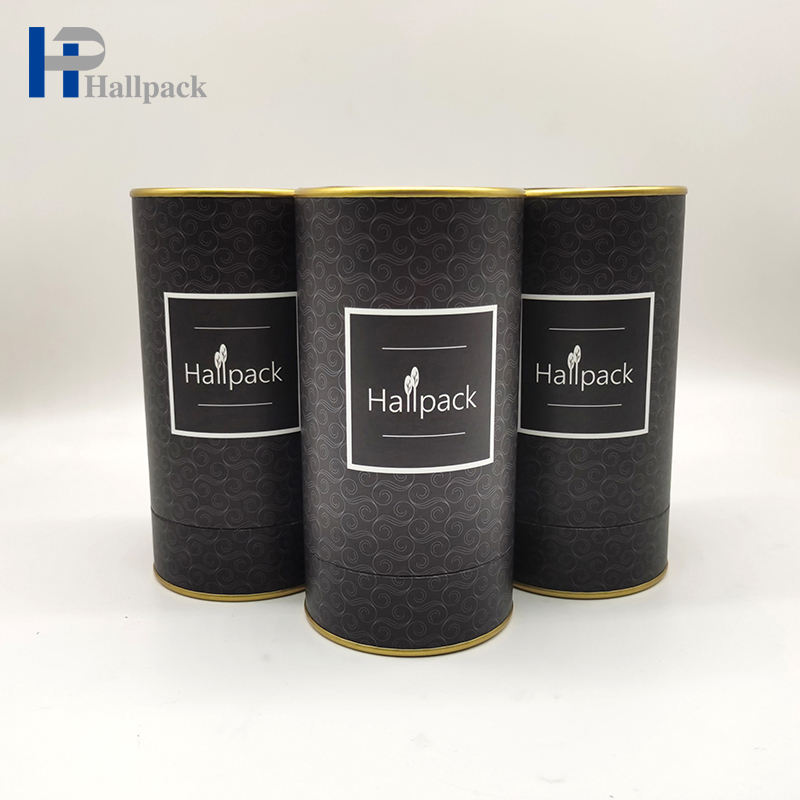 paper tubes & sales manufacturing