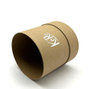 cylinder box packaging