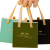  Paper Drawer Box Packaging Jewelry Box for Rings Earrings Necklaces