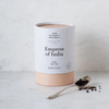 OEM&ODM Customized Paper Tube Packaging For Matcha Powder 60g Container