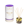 Composite Elegant Packaging Kraft Paper Cylinder for Diffuser Bottle