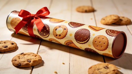 cookie tube packaging.png