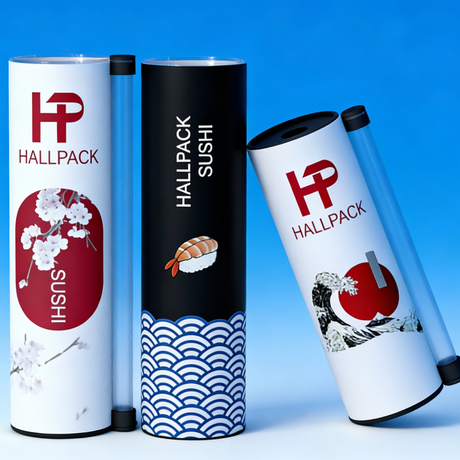 Sushi Push-Up Tubes_1535_1535.png