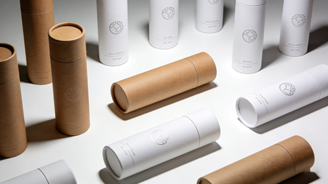 Paper Tube Packaging 配图.png