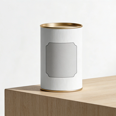 Empty wrapping paper tubes_1535_1535.png