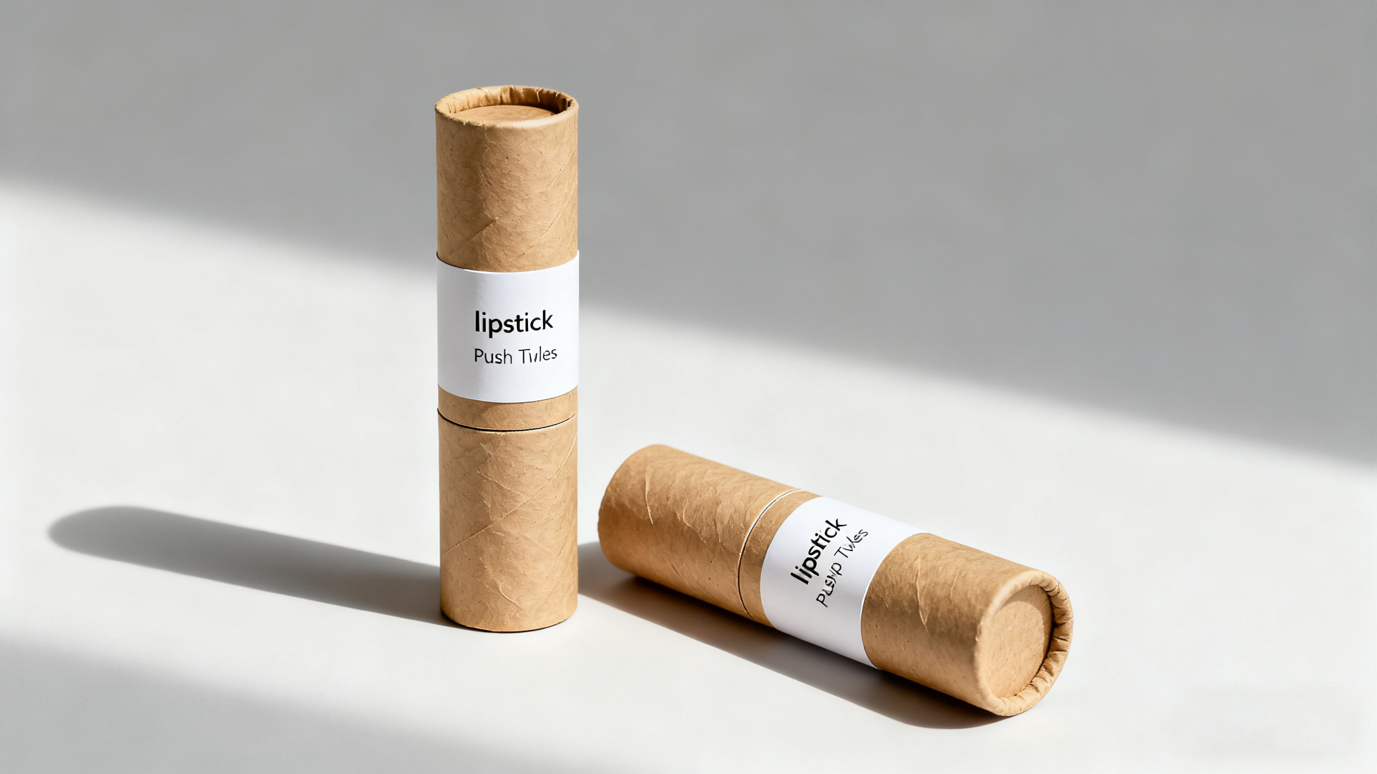 biodegradable box packaging