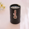 cosmetic paper tubes for sale