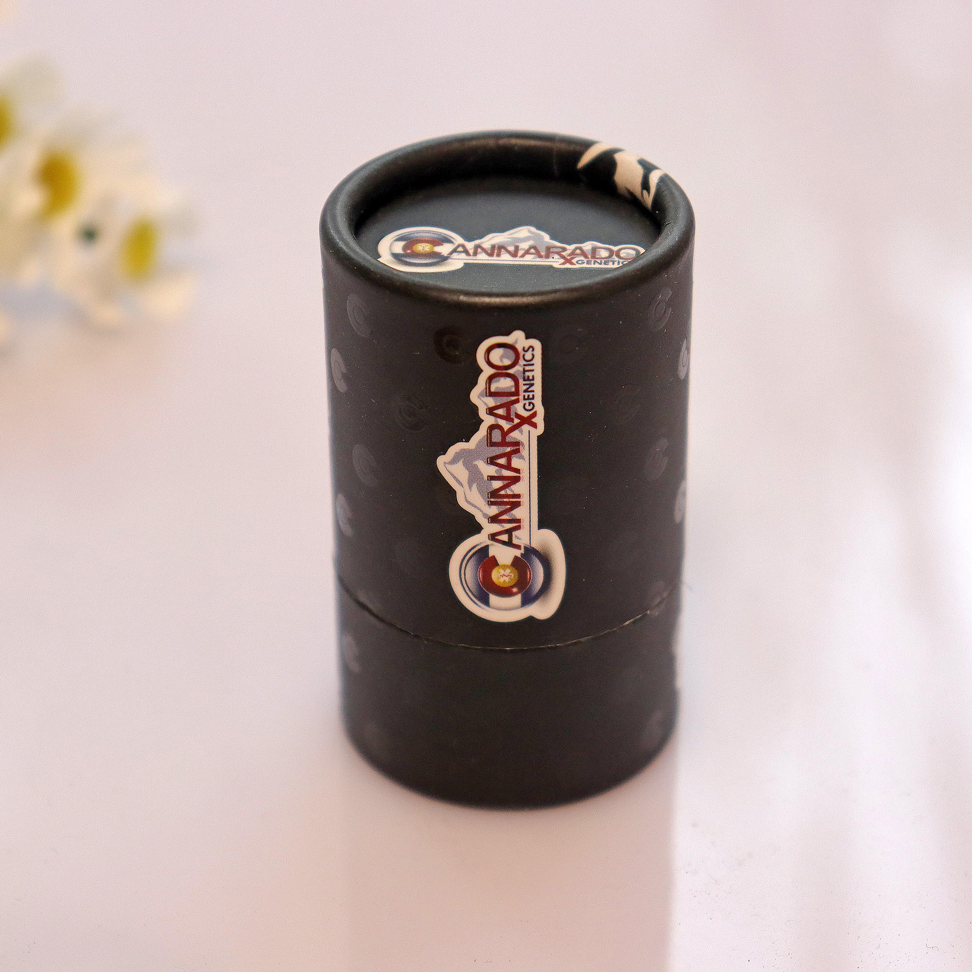 cosmetic paper tubes for sale