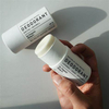 paper cosmetic tubes