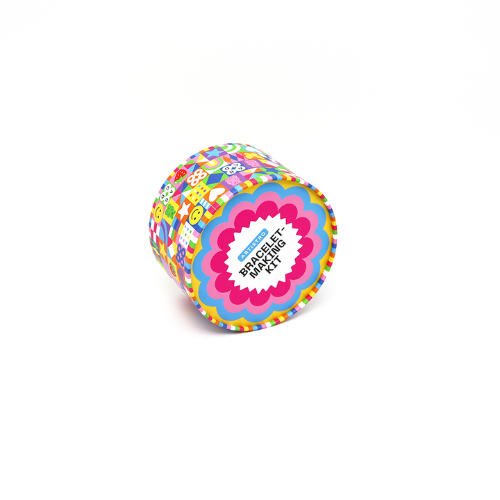 paper tube suppliers