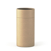 cardboard tube