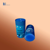 wholesale cosmetic paper tube