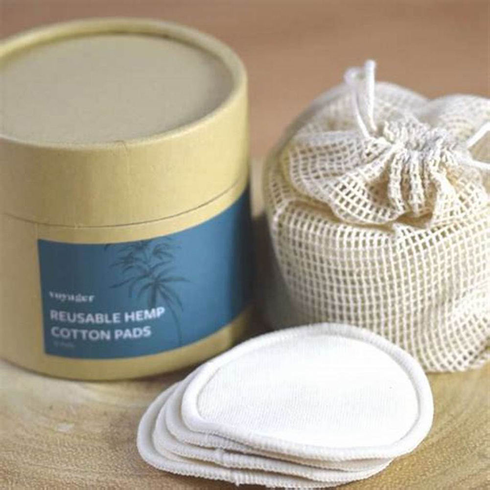 cosmetic paper tube container