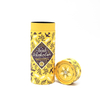 food grade paper tube packaging