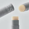 lipbalm tube